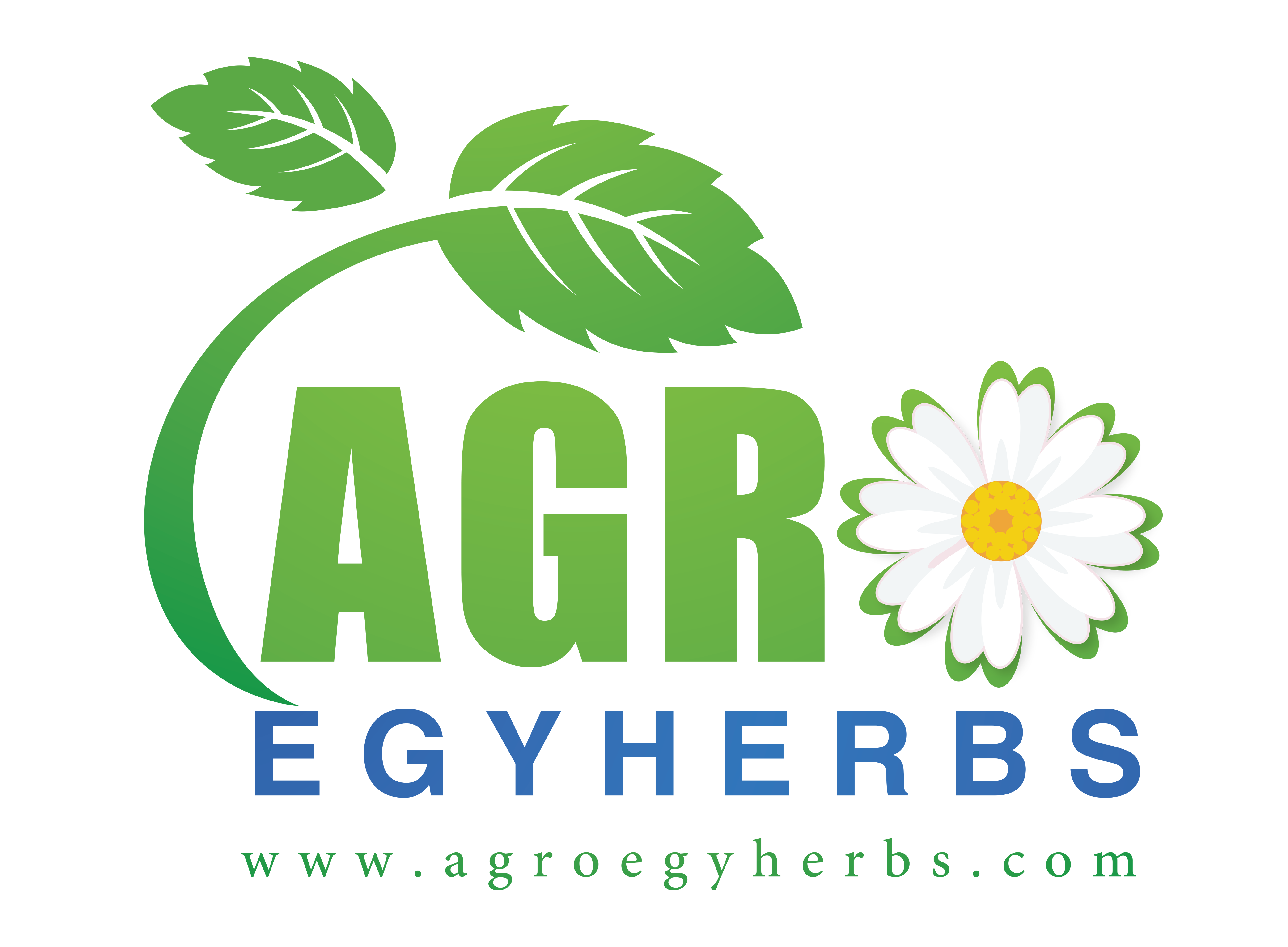 Agroegyherbs-logo_fIIIINAL-